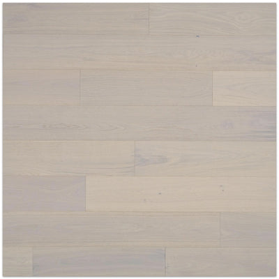 Tesoro PremierLux 9.5" x RL Hardwood Plank