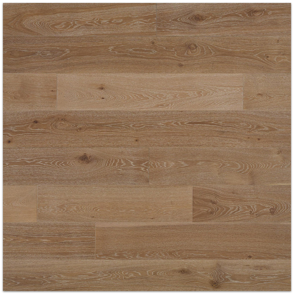 Tesoro PremierLux 9.5" x RL Hardwood Plank