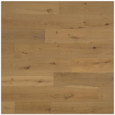 Tesoro PremierLux 9.5" x RL Hardwood Plank