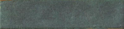 Tesoro Aquatica Noho 2" x 10" Porcelain Tile