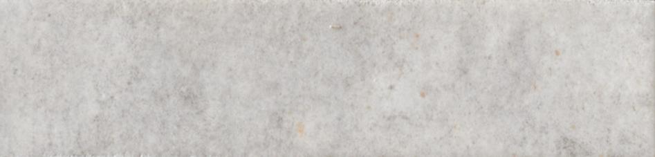 Tesoro Aquatica Noho 2" x 10" Porcelain Tile