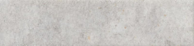 Tesoro Aquatica Noho 2" x 10" Porcelain Tile