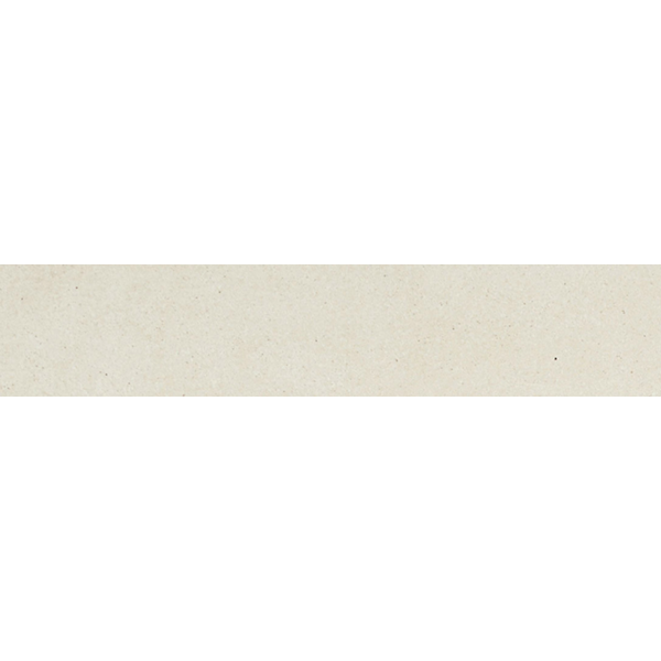 Crossville Notorious 3" x 15" Porcelain Tile