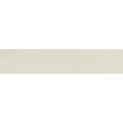 Crossville Notorious 3" x 15" Porcelain Tile
