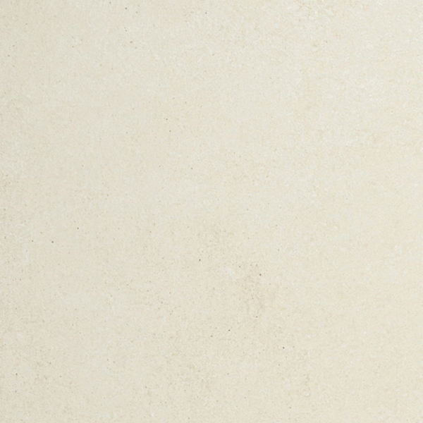 Crossville Notorious 12" x 12" Porcelain Tile