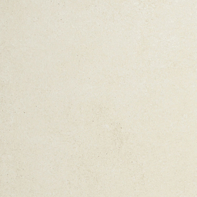 Crossville Notorious 12" x 12" Porcelain Tile
