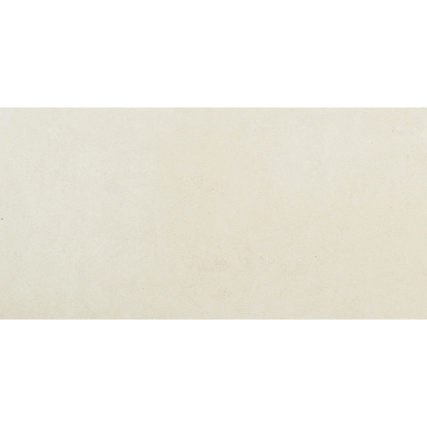 Crossville Notorious 12" x 24" Porcelain Tile
