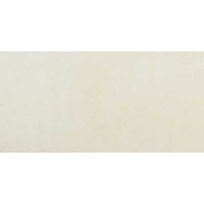Crossville Notorious 12" x 24" Porcelain Tile