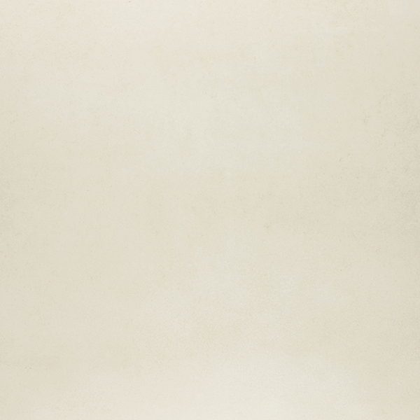 Crossville Notorious 24" x 24" Porcelain Tile