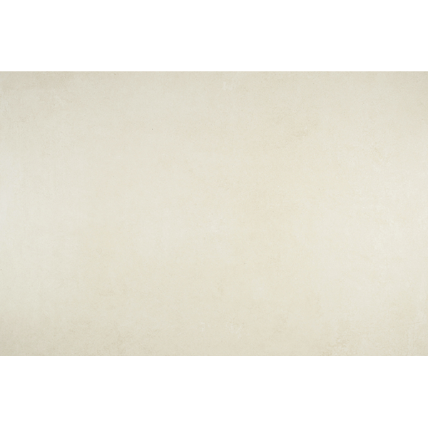 Crossville Notorious 24" x 36" Porcelain Tile