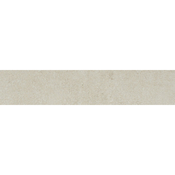 Crossville Notorious 3" x 15" Porcelain Tile