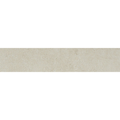 Crossville Notorious 3" x 15" Porcelain Tile