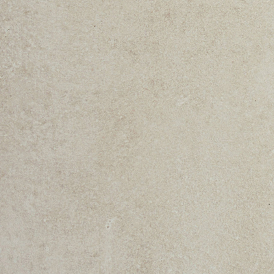 Crossville Notorious 12" x 12" Porcelain Tile