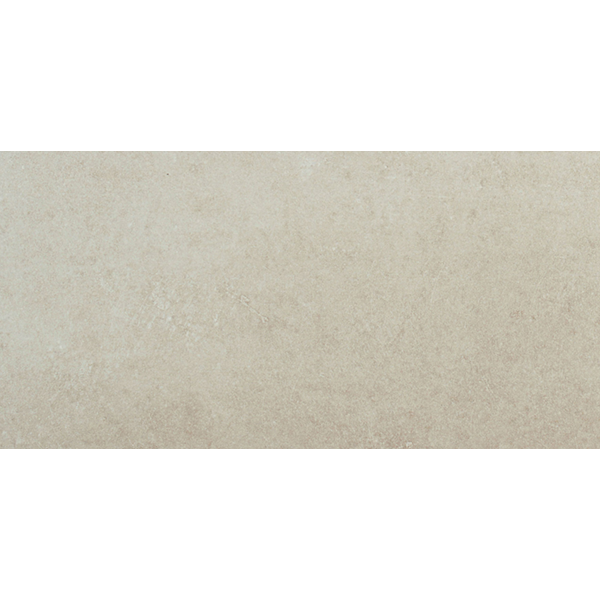 Crossville Notorious 12" x 24" Porcelain Tile