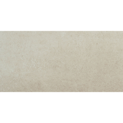 Crossville Notorious 12" x 24" Porcelain Tile