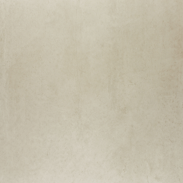 Crossville Notorious 24" x 24" Porcelain Tile