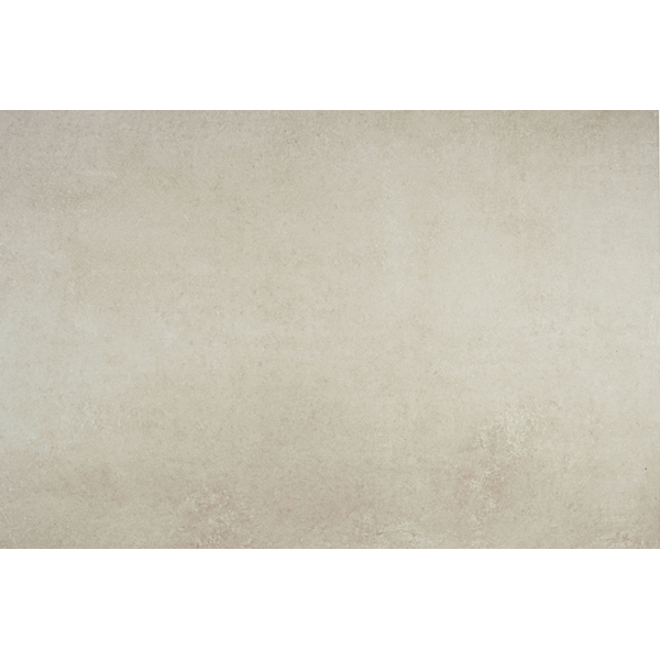 Crossville Notorious 24" x 36" Porcelain Tile