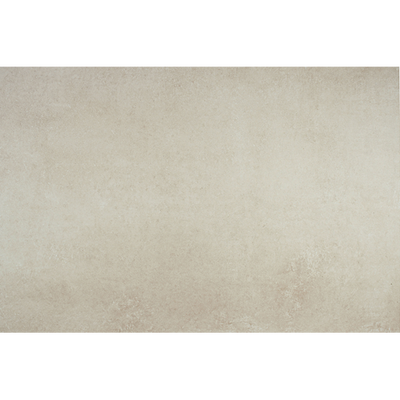 Crossville Notorious 24" x 36" Porcelain Tile