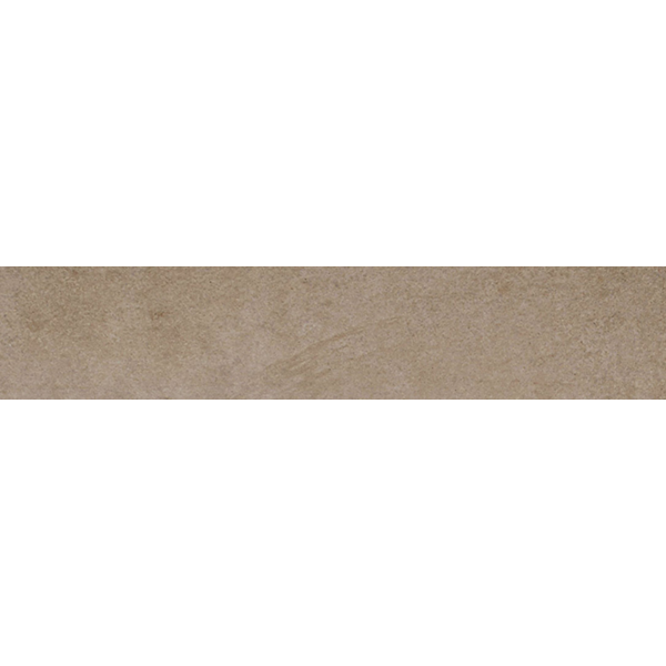 Crossville Notorious 3" x 15" Porcelain Tile