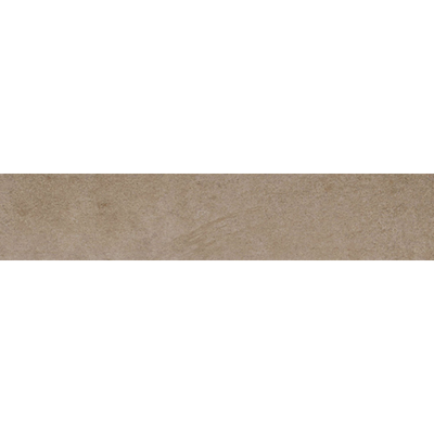 Crossville Notorious 3" x 15" Porcelain Tile