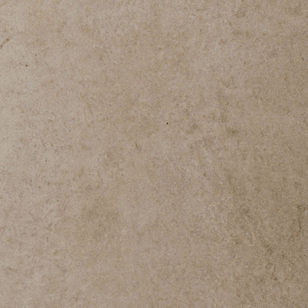 Crossville Notorious 12" x 12" Porcelain Tile