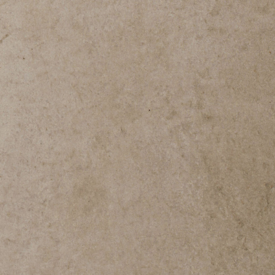 Crossville Notorious 12" x 12" Porcelain Tile