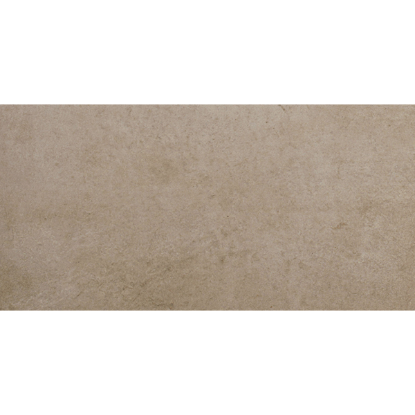 Crossville Notorious 12" x 24" Porcelain Tile