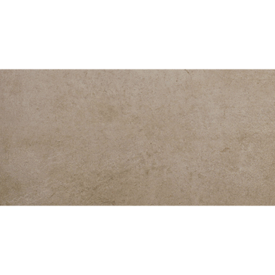 Crossville Notorious 12" x 24" Porcelain Tile