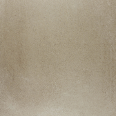 Crossville Notorious 24" x 24" Porcelain Tile