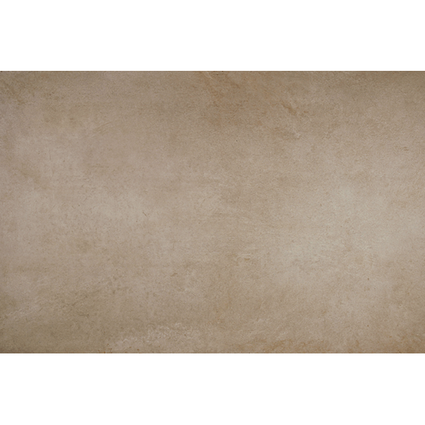 Crossville Notorious 24" x 36" Porcelain Tile