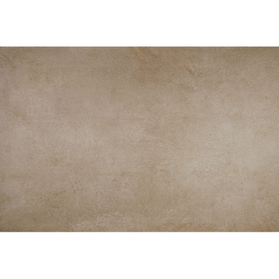 Crossville Notorious 24" x 36" Porcelain Tile
