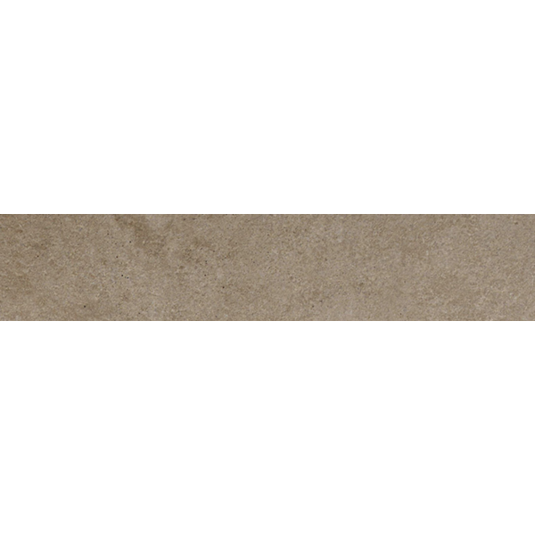 Crossville Notorious 3" x 15" Porcelain Tile