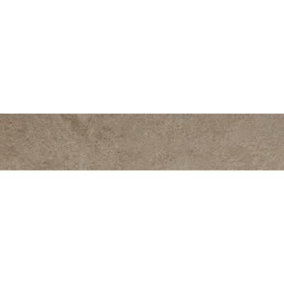 Crossville Notorious 3" x 15" Porcelain Tile