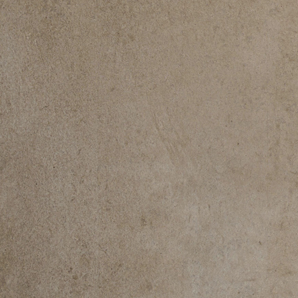 Crossville Notorious 12" x 12" Porcelain Tile
