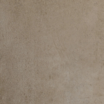 Crossville Notorious 12" x 12" Porcelain Tile