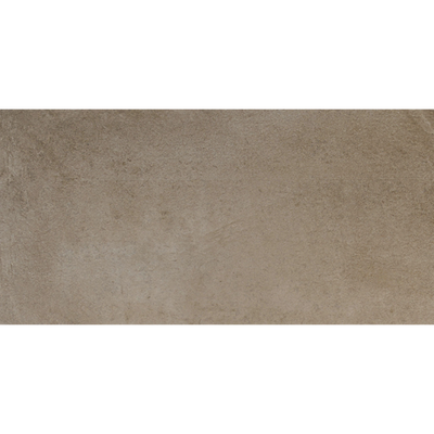 Crossville Notorious 12" x 24" Porcelain Tile