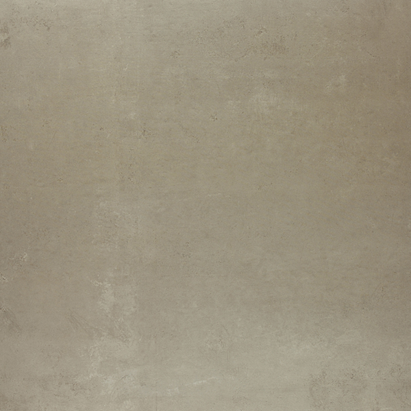 Crossville Notorious 24" x 24" Porcelain Tile