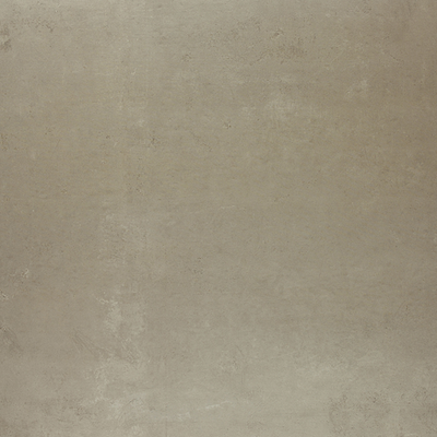 Crossville Notorious 24" x 24" Porcelain Tile