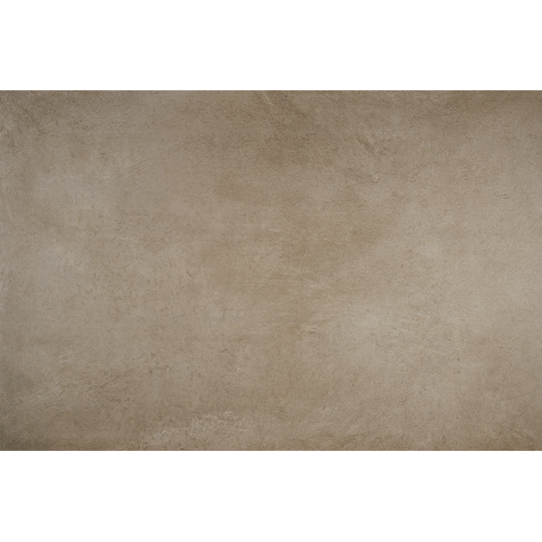 Crossville Notorious 24" x 36" Porcelain Tile