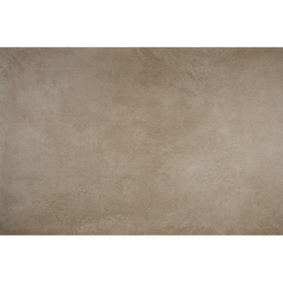 Crossville Notorious 24" x 36" Porcelain Tile