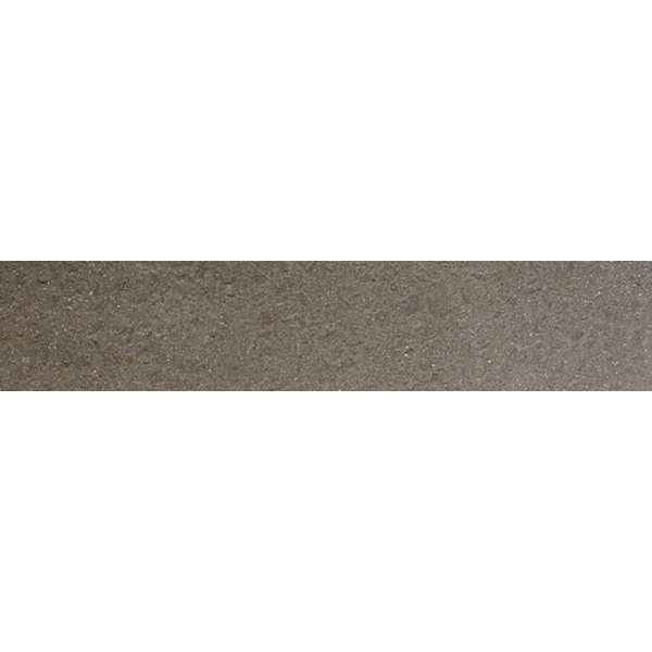 Crossville Notorious 3" x 15" Porcelain Tile