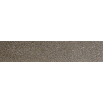 Crossville Notorious 3" x 15" Porcelain Tile