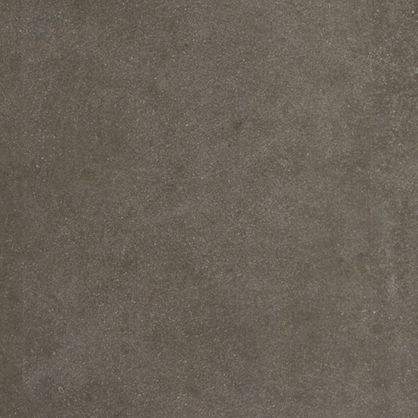Crossville Notorious 12" x 12" Porcelain Tile