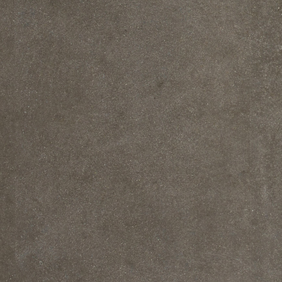 Crossville Notorious 12" x 12" Porcelain Tile