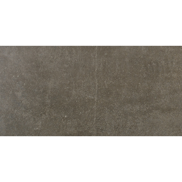 Crossville Notorious 12" x 24" Porcelain Tile