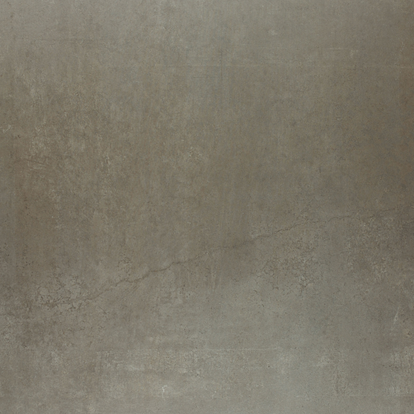 Crossville Notorious 24" x 24" Porcelain Tile