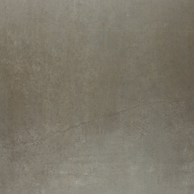 Crossville Notorious 24" x 24" Porcelain Tile