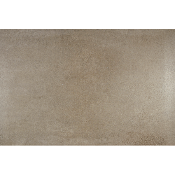 Crossville Notorious 24" x 36" Porcelain Tile