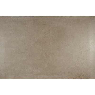 Crossville Notorious 24" x 36" Porcelain Tile