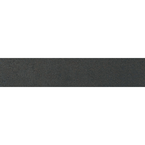 Crossville Notorious 3" x 15" Porcelain Tile